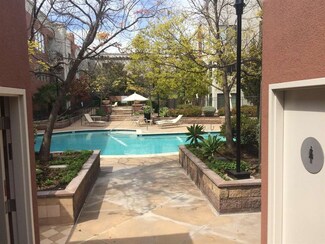 1060 S 3rd St Unit 324, San Jose, CA 95112