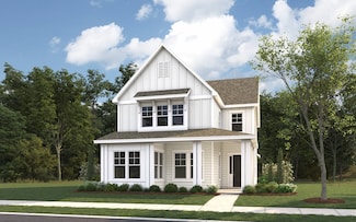 Kiawah, Matthews, NC 28105