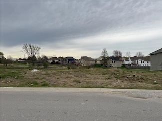 9117 N Cleveland Ave, Kansas City, MO 64156