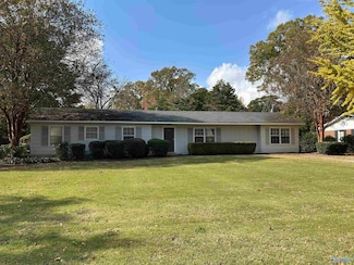 2327 Quince Dr SE, Decatur, AL 35601