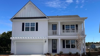 507 Slaty Dr, Myrtle Beach, SC 29588