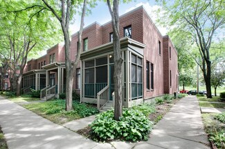 2006 S 6th St, Minneapolis, MN 55454