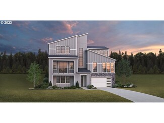 358 W Fir Loop Unit 204, Washougal, WA 98607