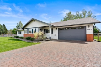 2012 E Quartz Mountain Dr, Ellensburg, WA 98926