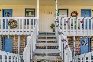 3356 La Leyenda Ct Unit A,B,C,D, Gulf Breeze, FL 32563
