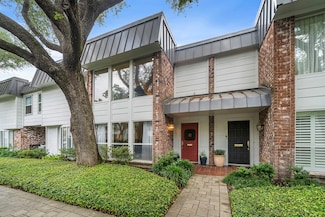 8944 Chatsworth Dr Unit 8944, Houston, TX 77024