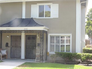 3161 College Ave, Costa Mesa, CA 92626