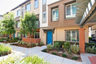 1168 Orchard Dr, Covina, CA 91722