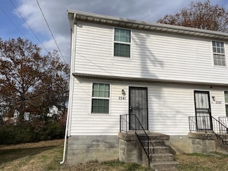 2541 Highland Trace Dr, Nashville, TN 37207