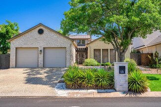 508 Oakland Hills Ln, Kerrville, TX 78028