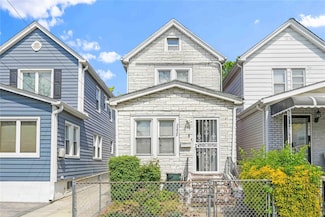 11429 146th St, Jamaica, NY 11436