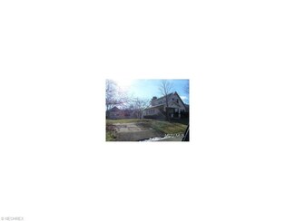 1625 Main St, Stockport, OH 43787