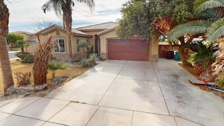 83483 Todos Santos, Coachella, CA 92236