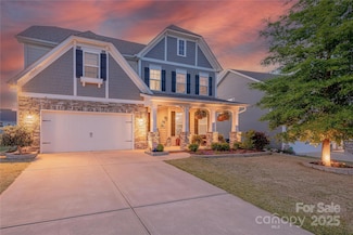 1048 Harbor Bay Dr, Indian Land, SC 29707