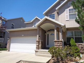 6758 Haven Maple Dr, West Jordan, UT 84081