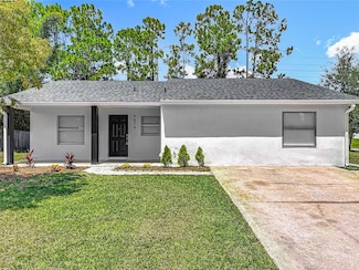 4678 Hidden Lake Dr, Port Orange, FL 32129