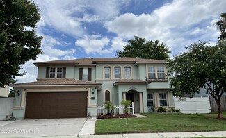 2285 Justin Lake Dr, Jacksonville, FL 32221