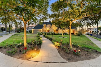 4386 Adams Ave, San Diego, CA 92116