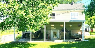18001 E 16th Terrace N, Independence, MO 64058