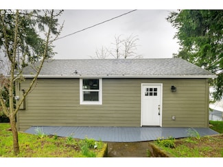 139 SE Hankel St, Dallas, OR 97338