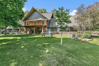 15015 Held Cir, Cold Spring, MN 56320