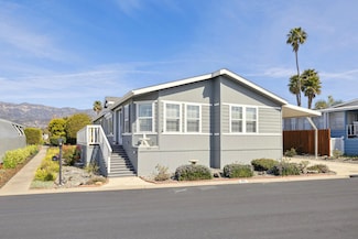 6180 Via Real Unit 65, Carpinteria, CA 93013