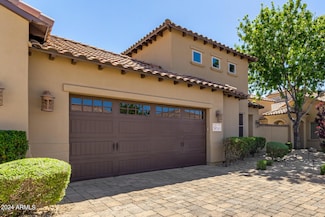 1508 N Alta Mesa Dr Unit 120, Mesa, AZ 85205