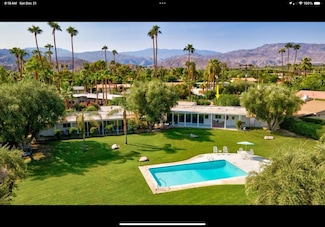 74576 Fairway Dr, Palm Desert, CA 92260