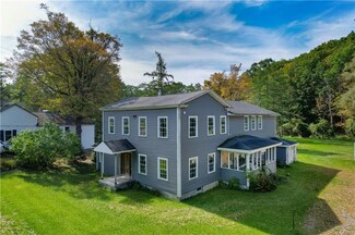 4485 Apulia Rd, Jamesville, NY 13078