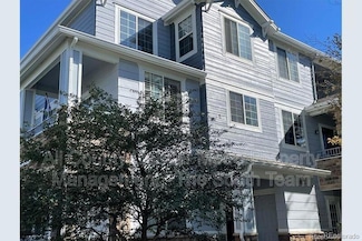 5255 Memphis St Unit 908, Denver, CO 80239