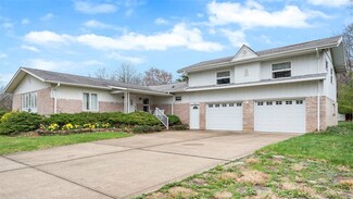 163 Saint Cecilia Rd, Latrobe, PA 15650