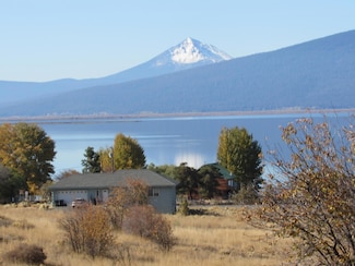 0 Timber Ln Unit 13, Chiloquin, OR 97624