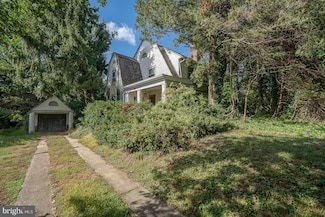 356 Trevor Ln, Bala Cynwyd, PA 19004