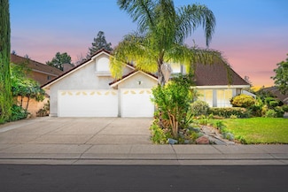 3207 van Eeden Ct, Stockton, CA 95206
