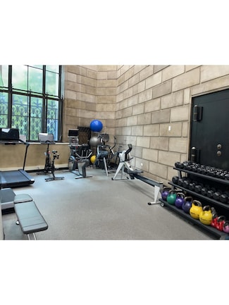 2112 Broadway Unit 7/8BT, New York, NY 10023