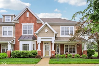 15528 Bowie Dr, Westfield, IN 46074