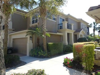 1345 Remington Way Unit 404, Naples, FL 34110
