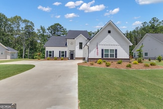 147 Wolf Creek Cove, Lagrange, GA 30240