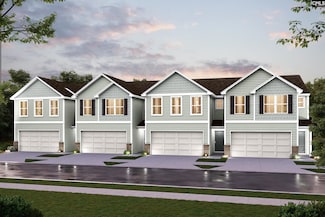 239 Drizzy Dr, Florence, SC 29506