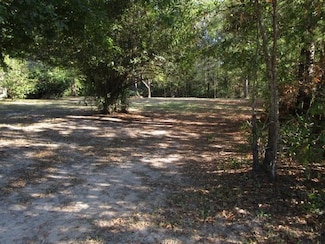 4306 Hwy 28e Hwy, Pineville, LA 71360