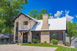 N2848 Summerville Park Rd, Lodi, WI 53555