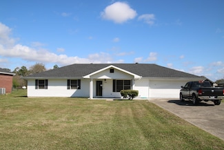 1240 Pine Hill Rd, Lake Charles, LA 70605