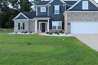 4855 Charleston Way, Columbus, GA 31909