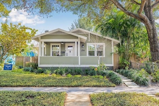 2710 2nd Ave N, Saint Petersburg, FL 33713