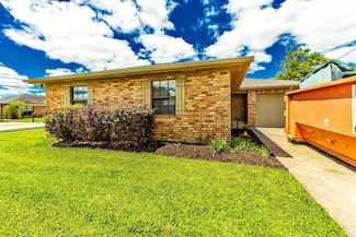 3001 Sycamore Dr, Houma, LA 70363
