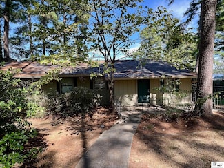 1245 Harmon Loop, Homer, LA 71040