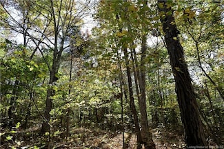 0 E Temple Rd Unit 2025012209, Marengo, IN 47140