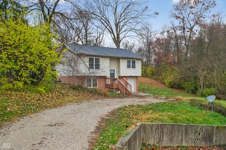 1350 W 15th St, Bloomington, IN 47404