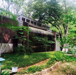 3233 Dinah Ln, Tyler, TX 75701