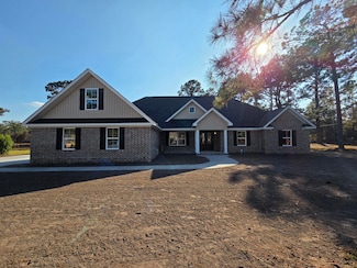 2 Buckingham Blvd, Sumter, SC 29153